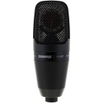 SHURE PGA27-LC кондензаторен микрофон